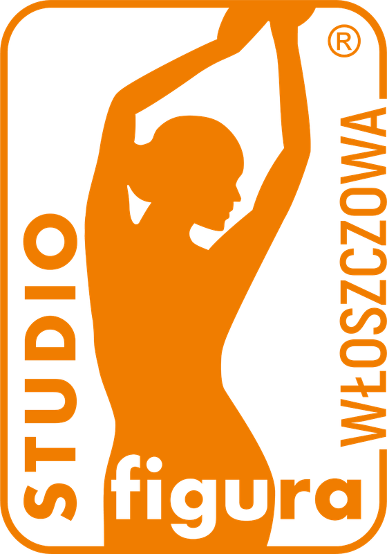 Studio Figura Włoszczowa — logo