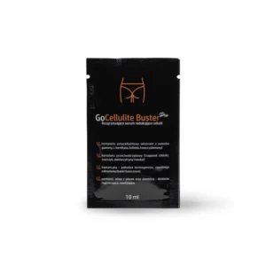 Mini Go Cellulite Buster PRO