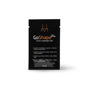 Mini Go Shape PRO