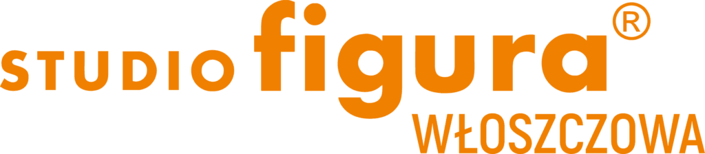 logo podluzne sf 1 scaled.png