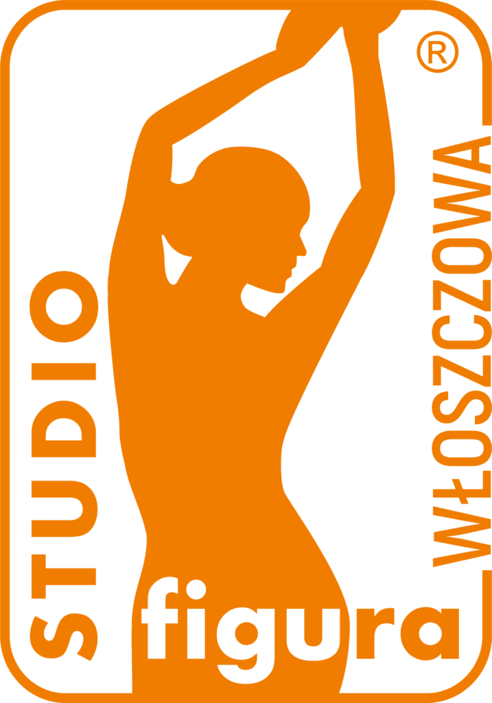 logo studio figura scaled.png